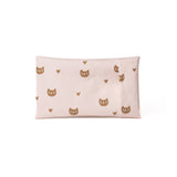 SoYoung - Condensation Free Ice Pack - Cat Ears