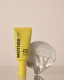Mother Mineral Sunscreen - Tinted Base SPF 50 - 50g