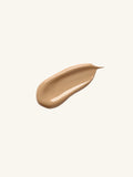 Eye Of Horus Second Skin Foundation - Warm/ Medium