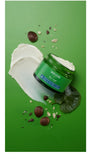 Weleda Skin Food Face Care - Nourishing Night Cream (40ml)
