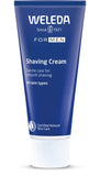 Weleda Shave Cream - 75ml