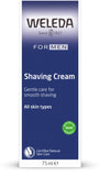 Weleda Shave Cream - 75ml