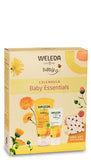 Weleda - Natural Baby Essentials Gift