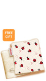 Weleda - Care & Cuddle Baby Pack - 3 Pack
