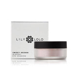 Lily Lolo - Mineral Eye Shadow - Cream Soda (2g)