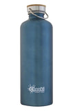 Cheeki - Thirsty Max Single Wall - Teal (1.6L)