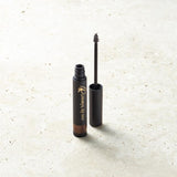 Eye of Horus - Brow Fibre Extend - Medium/ Dynasty