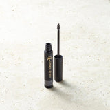 Eye of Horus - Brow Fibre Extend - Dark/ Nile