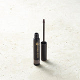 Eye of Horus - Brow Fibre Extend - Light/ Husk