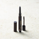 Eye of Horus - Dual Brow Perfect - Dark