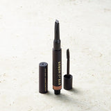 Eye of Horus - Dual Brow Perfect - Light