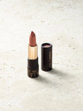 Eye of Horus - Bio Lipstick - Artemis Nude