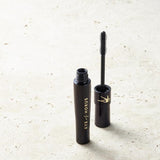 Eye of Horus - Goddess Mascara - Black