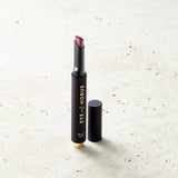 Eye of Horus - Velvet Lips - Siren Black Cherry