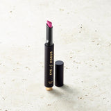 Eye of Horus - Velvet Lips - Charmed Fuscia