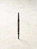 Eye of Horus - Brow Define - Medium