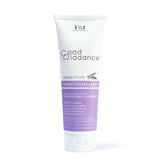 Good Riddance - Sensitive Insect Repellent (250ml)