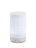 Aromamatic - Aromamist Ultrasonic Mist Diffuser - Mistique