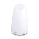 Aromamatic - Aromamist Ultrasonic Mist Diffuser - Serene