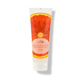 100% Pure - Blood Orange Shower Gel (236 ml)