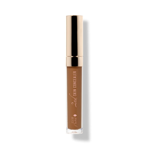 100% Pure Fruit Pigmented® 2nd Skin Concealer - Shade 7  (5ml)