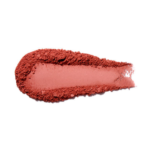 100% Pure - Fruit Pigmented® Blush (9g) - Healthy