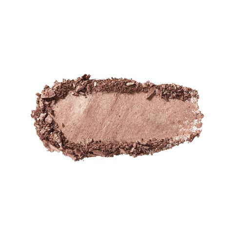 100% Pure - Fruit Pigmented® Eye Shadow (2g) - Sugared