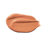 100% Pure - Fruit Pigmented® Healthy Foundation (30 ml) - Toffee