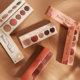 100% Pure - Fruit Pigmented® Better Naked Palette