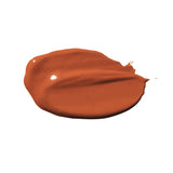 100% Pure - Fruit Pigmented® Full Coverage Water Foundation (30ml) - Warm 7.0