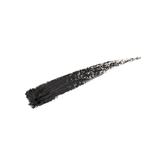 100% Pure Creamy Long Last Liner - Blackest (1.14 g)