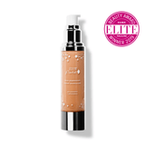 100% Pure - Fruit Pigmented® Tinted Moisturizer (50 ml) - Golden Peach