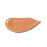100% Pure - Fruit Pigmented® Tinted Moisturizer (50 ml) - Golden Peach