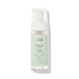 100% Pure - Cucumber Cloud Foam Cleanser (150 ml