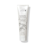 100% Pure - Fermented Rice Water Cleanser (100 ml)