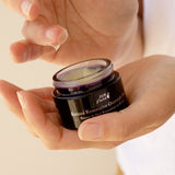 100% Pure - Retinol Restorative Overnight Balm (28g)