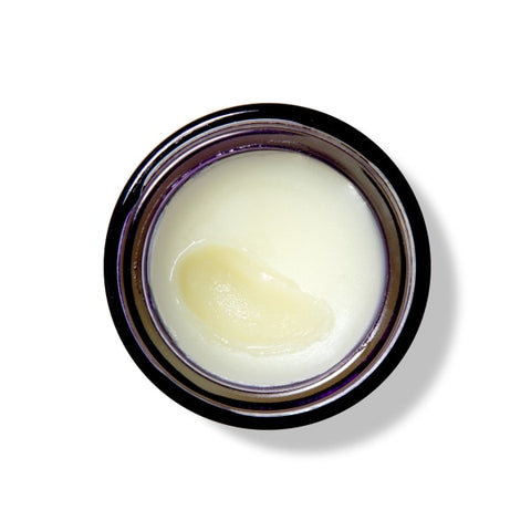 100% Pure - Retinol Restorative Overnight Balm (28g)