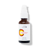 100% Pure - Vitamin C Serum (30ml)