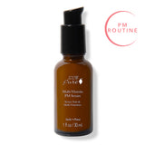 100% Pure - Multi-Vitamin + Antioxidants Potent PM Serum (30ml)