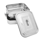 Cheeki - Lunch Box - Double Stacker (1.2L)