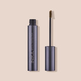 Inika Organic - Organic Brow Perfector - Birch (6.5ml)