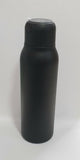 Bare & Co. Insulated Self-Cleaning UV Water Bottle - 600ml