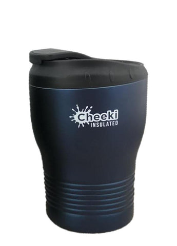 Cheeki - Coffee Cup - Ocean (240ml)