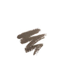 Eye of Horus - Brow Fibre Extend - Medium/ Dynasty