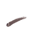 Eye of Horus - Brow Sculpting Clay - Dark