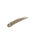 Eye of Horus - Brow Sculpting Clay - Light