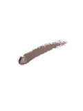 Eye of Horus - Brow Sculpting Clay - Medium