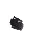 Eye Of Horus Goddess Pencil - Black