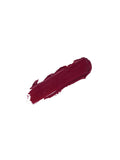 Eye of Horus - Velvet Lips - Siren Black Cherry