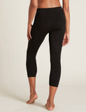 Boody - 3/4 Leggings